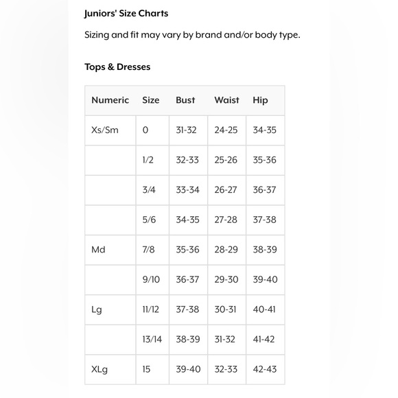 Bebe Rhinestone Cropped Long Sleeve Denim Jacket NWT Juniors Extra Large - Picture 5 of 5